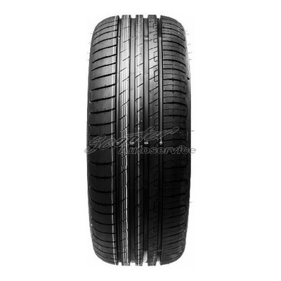 Goodyear EfficientGrip Performance 215/55 R17 94V Sommerreifen | 69316