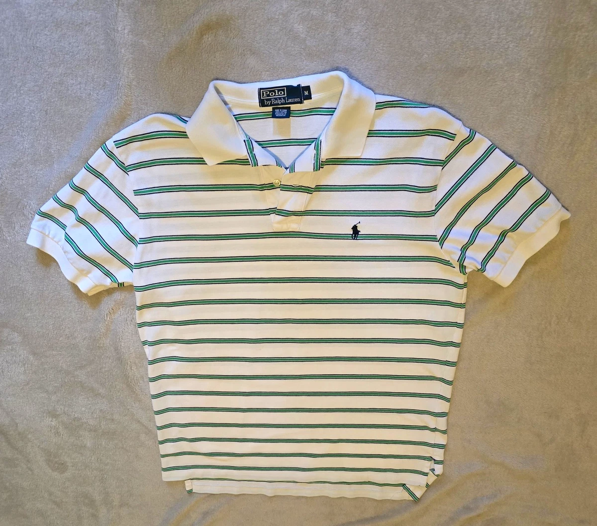 Polo Ralph Lauren フード talon vintage 80s Preços baixos em Roupas Vintage Polo Ralph Lauren para Homens | eBay