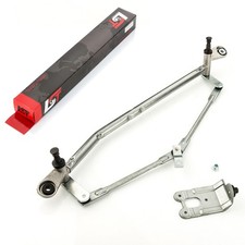 Frontscheibenwischer Wischergestänge vorne für BUICK Enclave 2007-2017