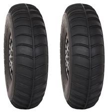 Pair of System 3 SS365 (2ply) Radial ATV/UTV Tires [32x11-15] (2)