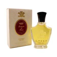 Burberry Mr Burberry M 3.4 edp spr