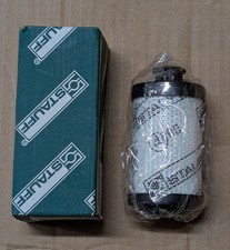 Genuine Stauff RE-014-G-10-B/4 Return Line Filter &ndash; BRAND NEW
