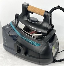  Rowenta DG8668U1 Ultimate Steam Pro Made in ...