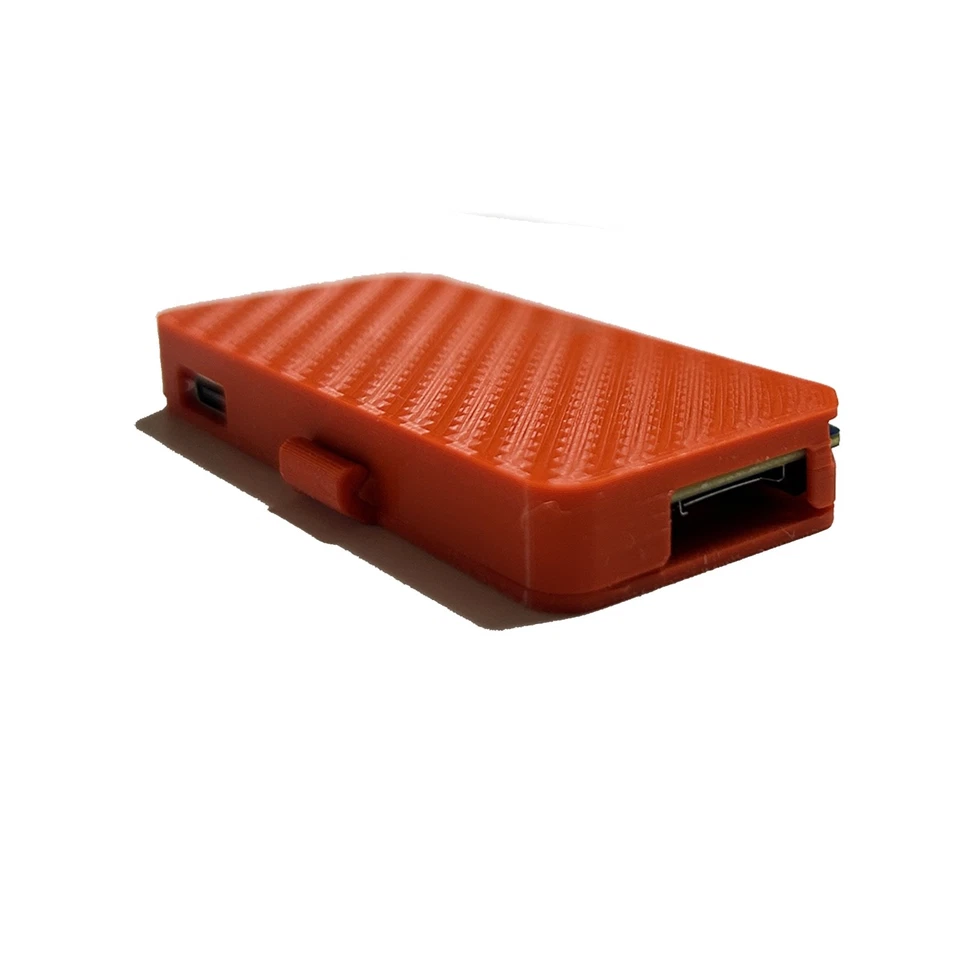 XOME Homebridge - Adds 3000+ accessories to HomeKit - Image 3 of 4