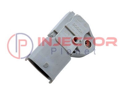 Bosch 0261230238 fuel pressure sensor Genuine OEM