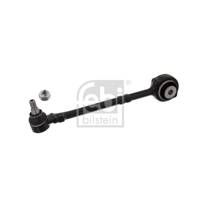 FEBI BILSTEIN 46191 Track Control Arm Wishbone Front for Mercedes E CLS