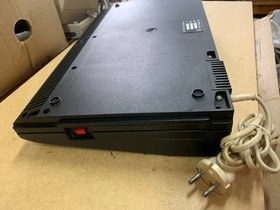 Hobby PK8000 Хобби ПК8000    ( Soviet Home  MSX clon )