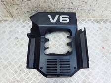 Moteur Audi 60