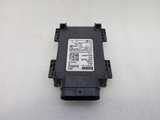 BMW 4 M4 G82 G22 Radarsensor 5A495A3 Radar
