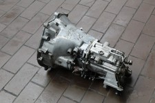 Schaltgetriebe 5-GANG BMW 318i E36 12 Monate Garantie Sofortversand