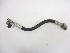 Air Conditioning Hose Fits For BMW X3 (E83) 3.0I XDRIVE 3400414