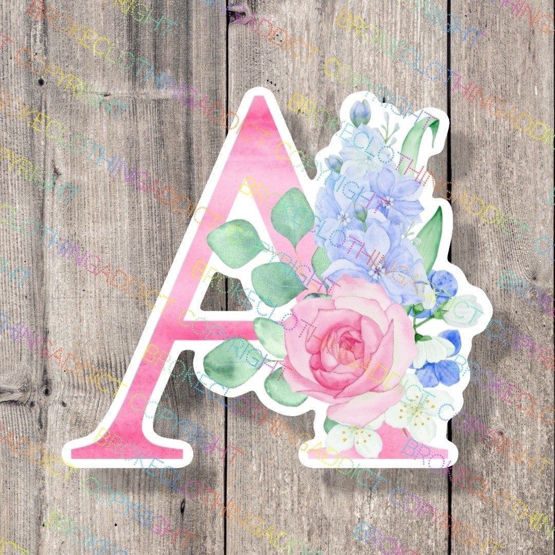 Decal