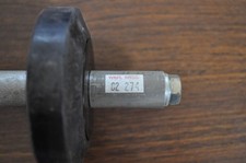 Wahl Bros Racing 02-274 Plastic Dual Wheel Kit-Yamaha/Arctic Cat/Polaris/Ski-Doo