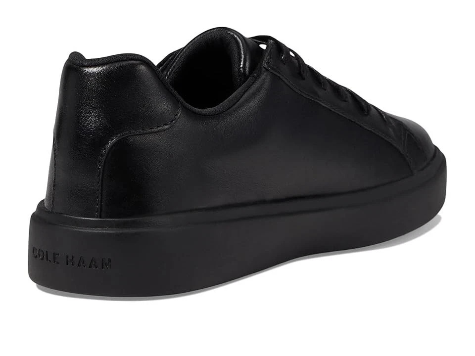 COLE HAAN GRAND CROSSCOURT DAILY SNEAKER Size 6 Womens Shoes NEW