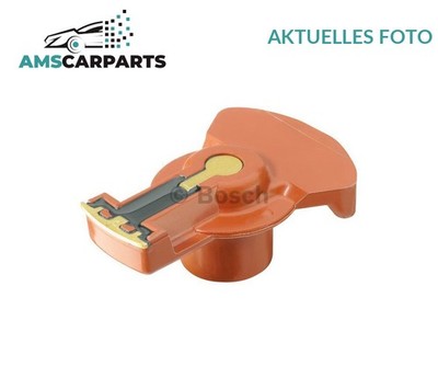 VERTEILERFINGER VERTEILERLÄUFER 1 234 332 349 BOSCH NEU OE QUALITÄT