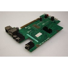 Sony Vaio VGC-M1 All In One PC USB Audio Ethernet PCI Board CNX-277 172500211