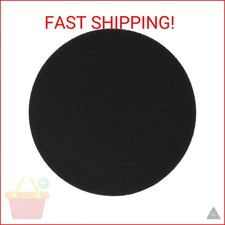 EHEIM Carbon Filter Pad for Classic External Filter 2217 3 Pieces