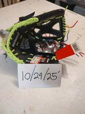 Franklin Kids 10  Tee Ball Glove new  Free Shipping Lower US