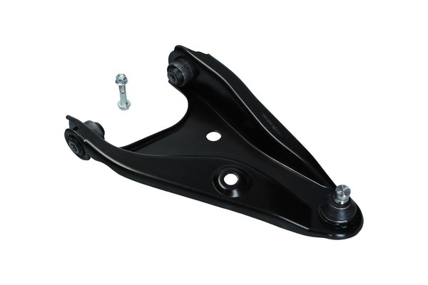 Kamoka Querlenker Dreieckslenker 9050258 FüR Sandero MCV Dacia Logan Renault 1-image
