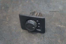 Dash Transfer Case Mode Switch Switch Knob FL...