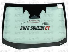 Pare-brise Subaru IMPREZA