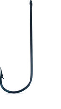 3263 Classic Aberdeen Hook (100-Pack)