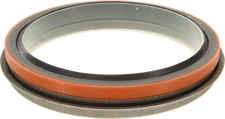 New Rear Crankshaft Seal fits Cummins Several