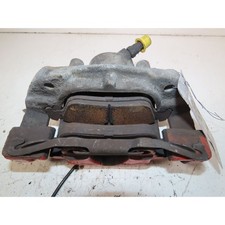 Etrier de frein BMW 328