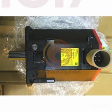 1PC FANUC A06B-0085-B503 Servo Motor NEW