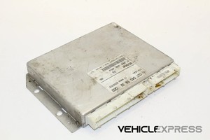 MERCEDES-BENZ CLK C208 ABS Steuergerät 0265109450 A0265109450 11824742