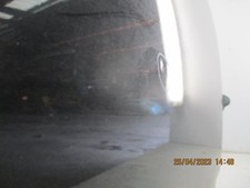 Porte arrière et accessoires Peugeot 4007