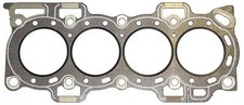 Joint de culasse Daihatsu GRAN MOVE