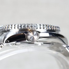 Seiko Prospex SRP789K1 Coke Turtle Automatic Diver 200M New Box 🐢🔴⚫ 8