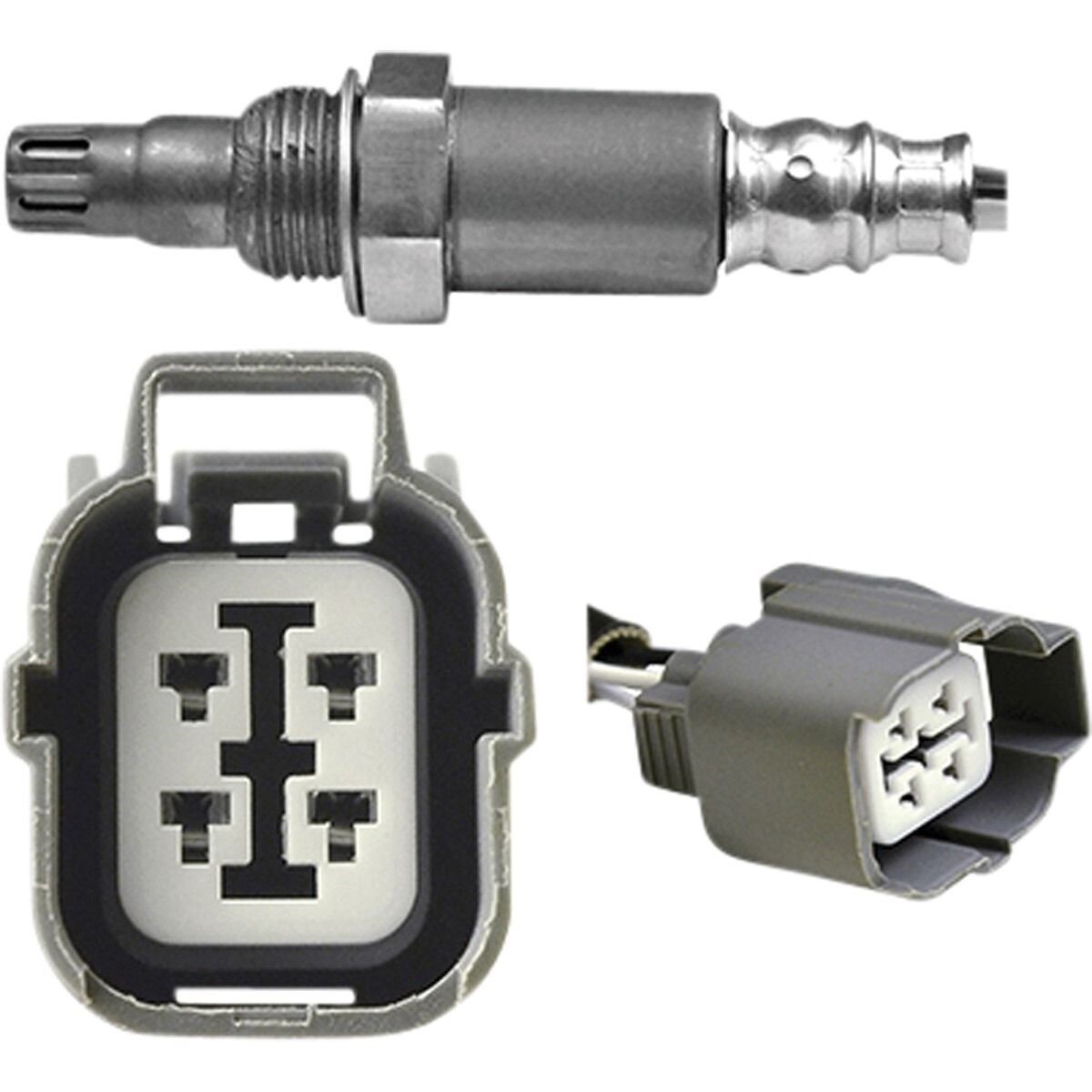 O2 OXYGEN SENSOR for FORESTER IMPREZA 22641-AA230 22641-AA280 22641-AA140 RAE O2 OXYGEN SENSOR for FORESTER IMPREZA 22641-AA230 22641-AA280 22641-AA140 RAE