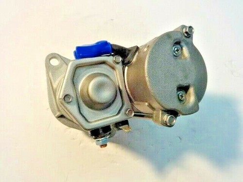 Subaru Baja.Legacy Outback 1990 to 2006 Automatic Only H4/2.0L.H4/2.5L.H6/3.0L - Picture 7 of 11