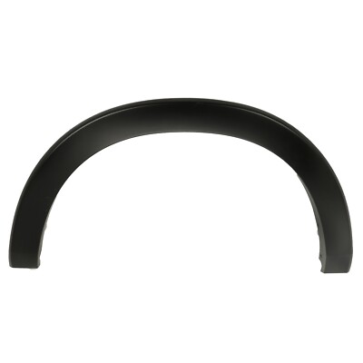 Mopar 6MS42TZZAB for sale online | eBay