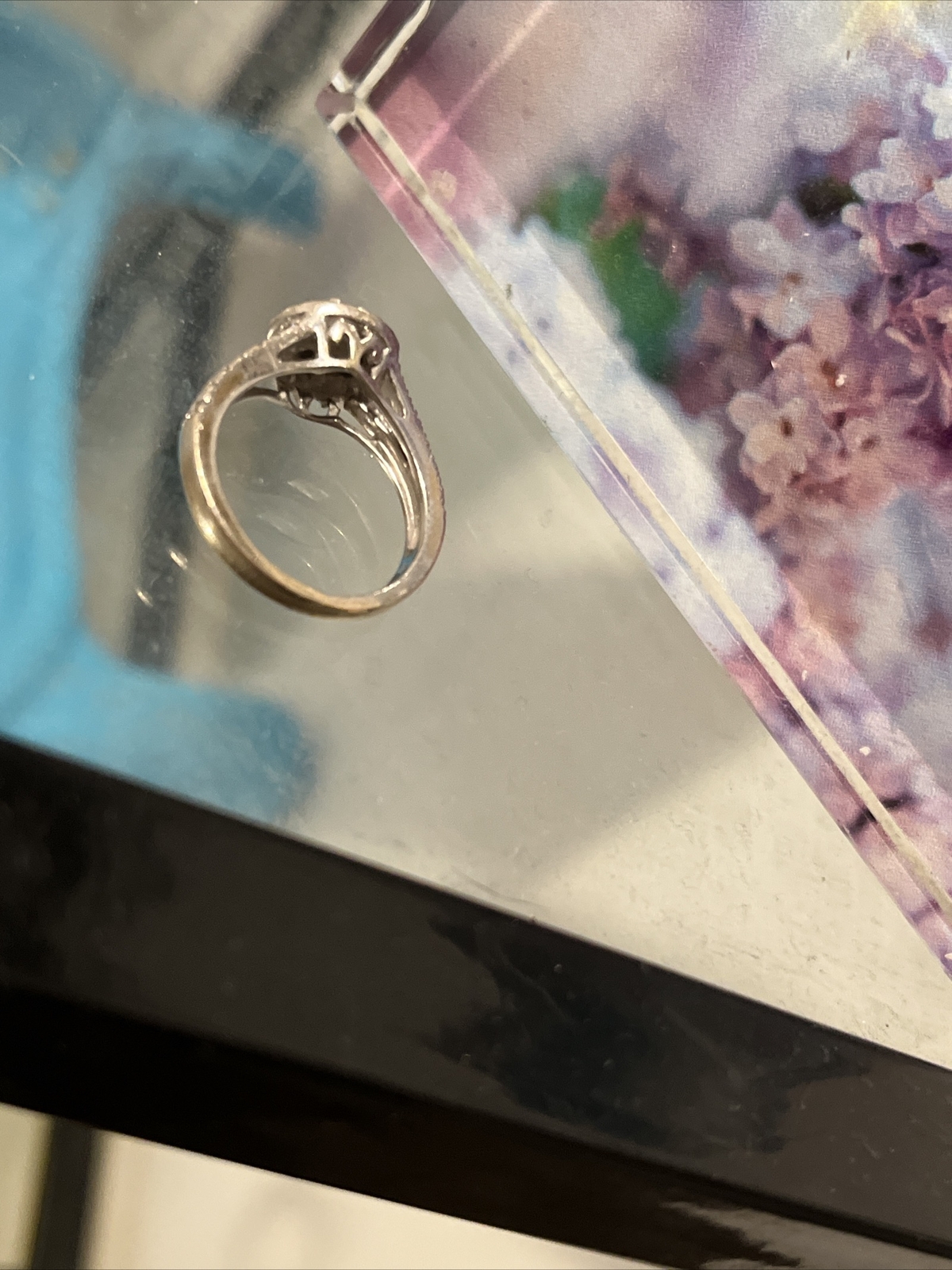 Wedding Ring - image 19