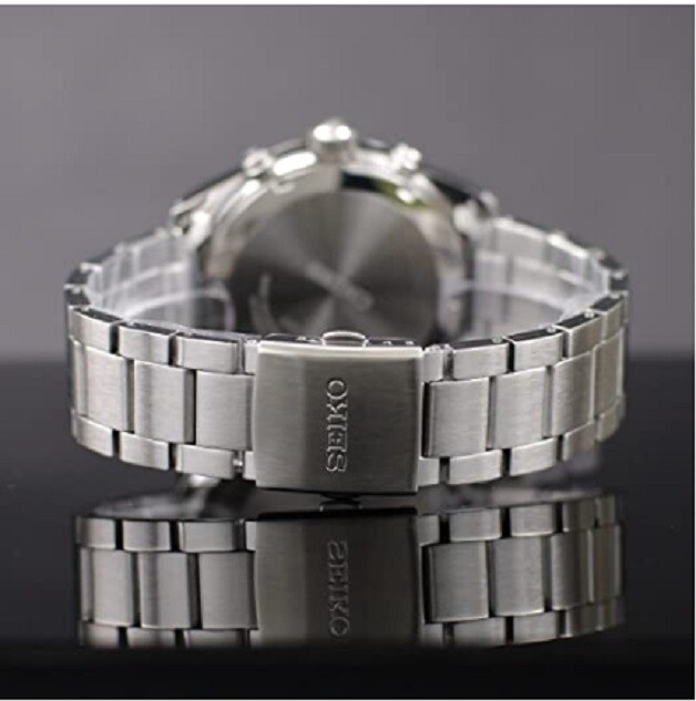 ssc717p1 seiko