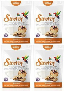 Swerve-Granular-Sweetener-The-Ultimate-Sugar-Replacement-12oz-Pack-of-4