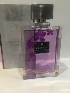 victoria beckham perfume discontinued