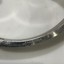 SULZER BINGHAM A-35010 20471701003 H96084 IMPELLER WEAR RING 678 | eBay