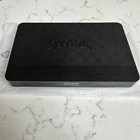 Beelink Quad Core Internet TV & Media Streamers