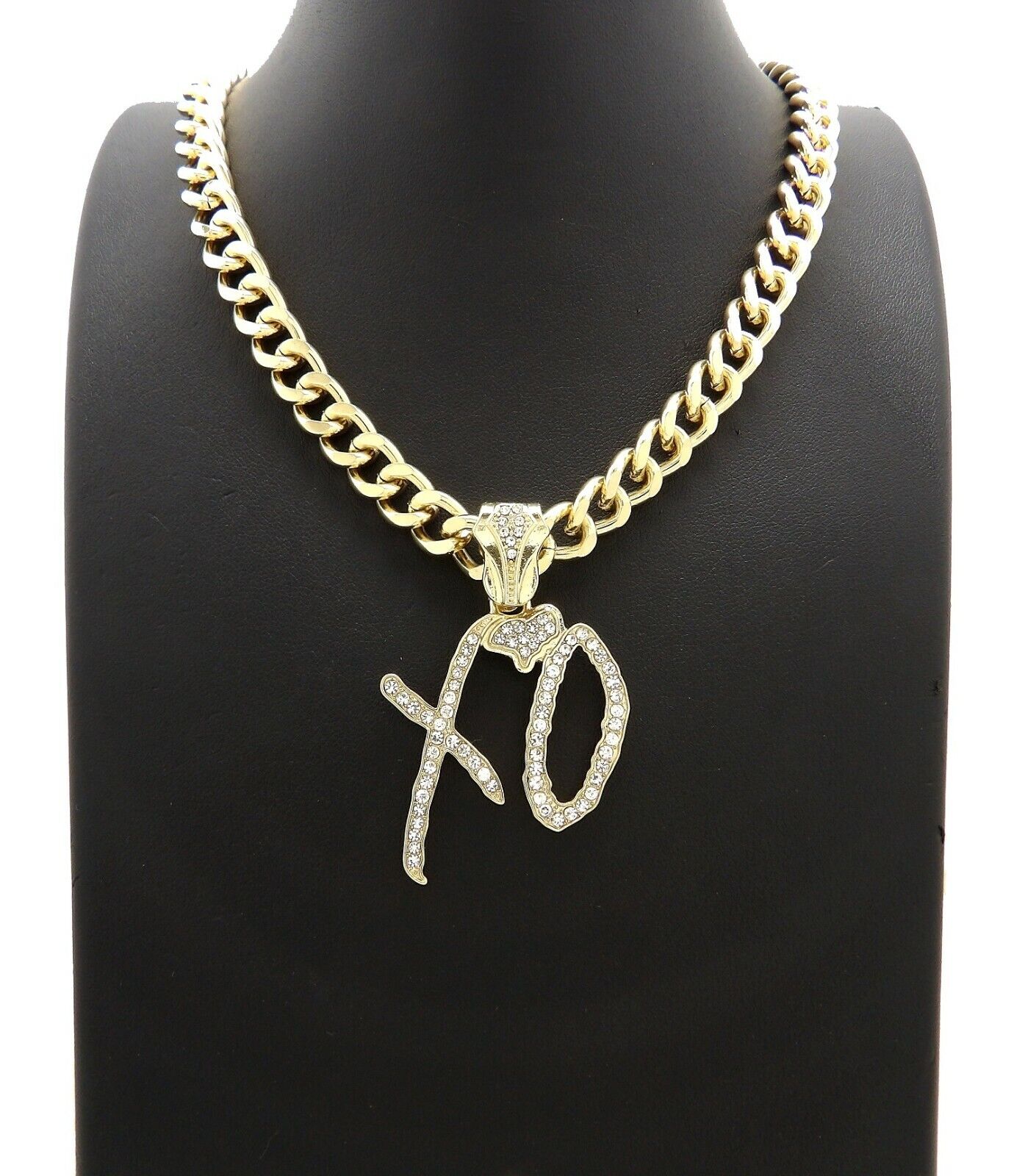 NECKLACES PENDANTS 14K NECKLACES PENDANTS 14K