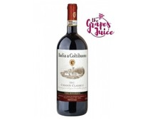 Badia À Coltibuono Chianti Classico 2012 Magnum Vin Rouge Bio Docg Toscane