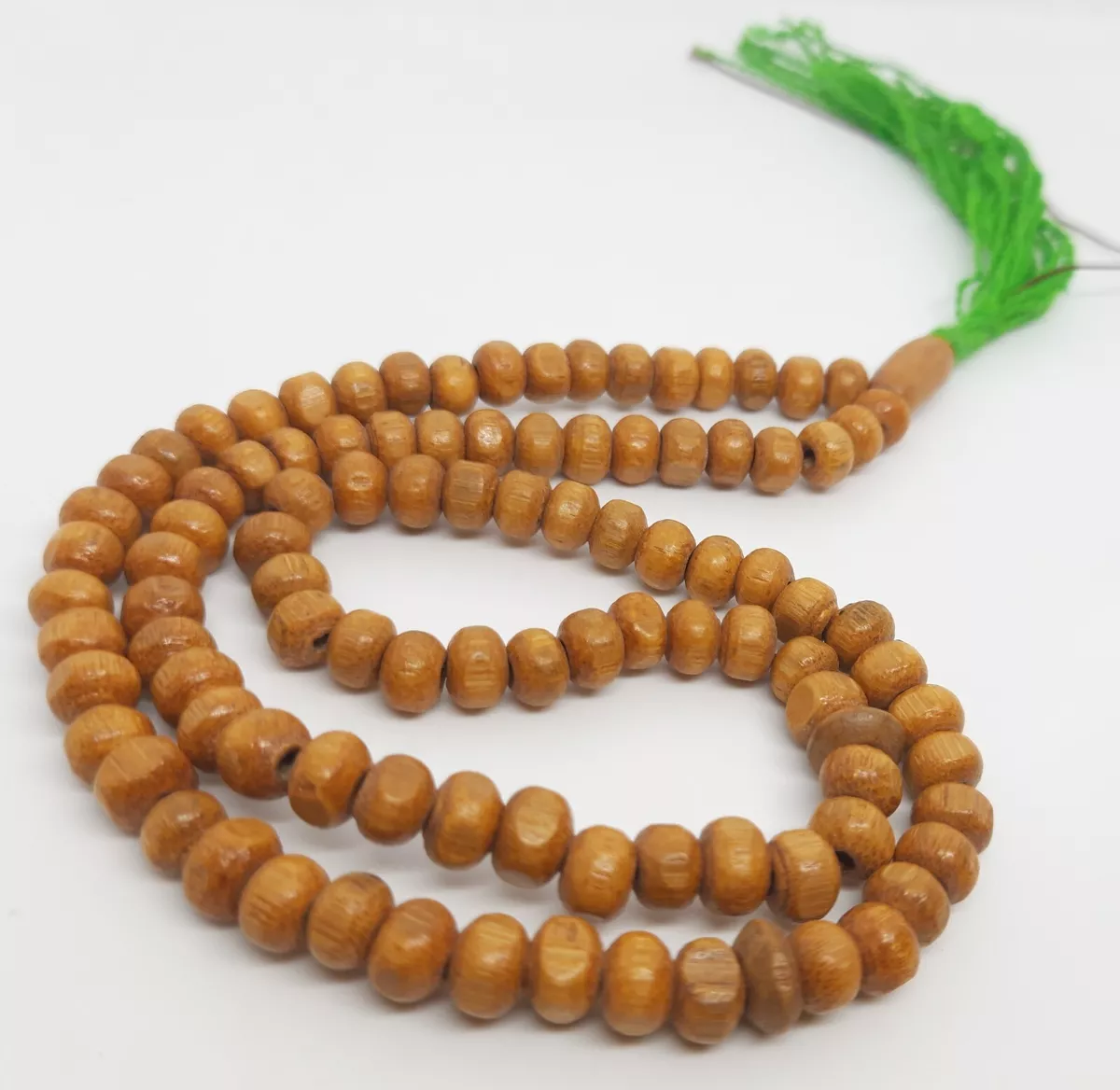 Prayer beads hotsell online