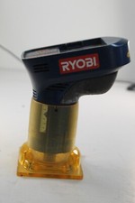 Ryobi 18V Palm Router P600 Trimmer (Bare Tool...