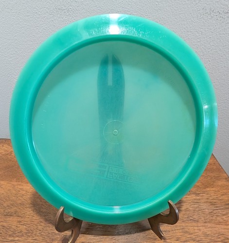 Innova F2 Color Glow Savant. 175g. ๐๐ฅ๐ - Picture 5 of 7