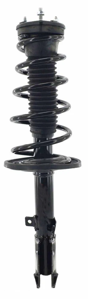 Nuevos puntales traseros OE para Toyota Avalon 2013-2015 híbrido 2,5 L garantía de por vida Foto 4 de 4