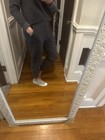 Picture 11 of 24