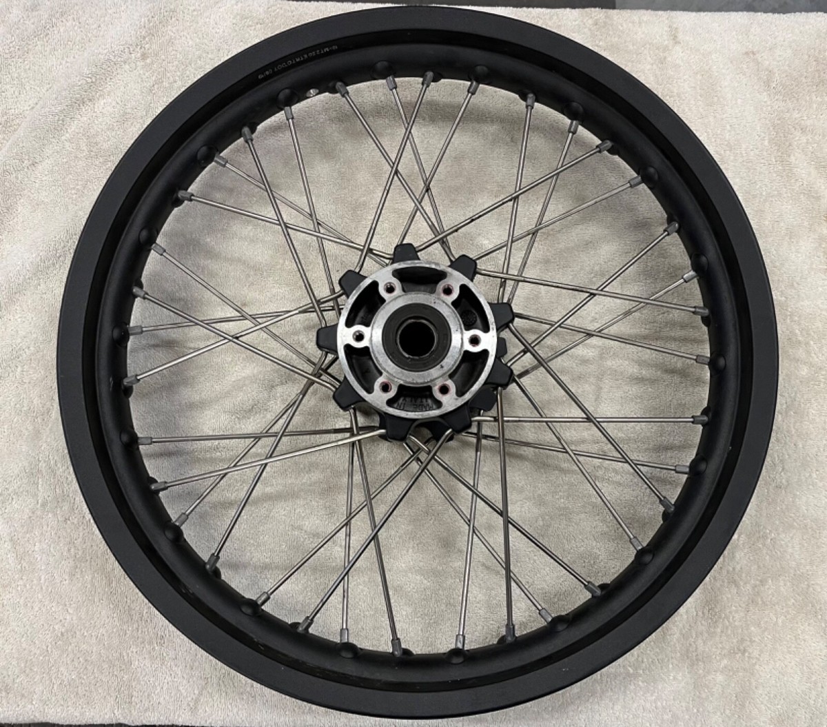 タイヤ・ホイール rr87014f3 A052605191_21.jpg